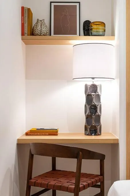 Apartment Haut Marais - My Skydome In Paris